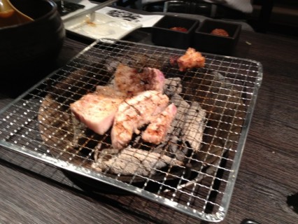 20120816-205743.jpg