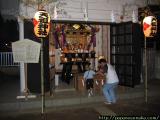 2005_09_18 天祖神社の神輿にお参り.jpg