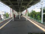 2005_07_31 変化のない三河島駅.jpg
