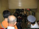 2005_07_31 ピカチュウ人気ですさまじい混雑の日暮里駅.jpg