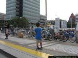 2005_07_31 田端駅は子供のころとはすっかり変わっています.jpg